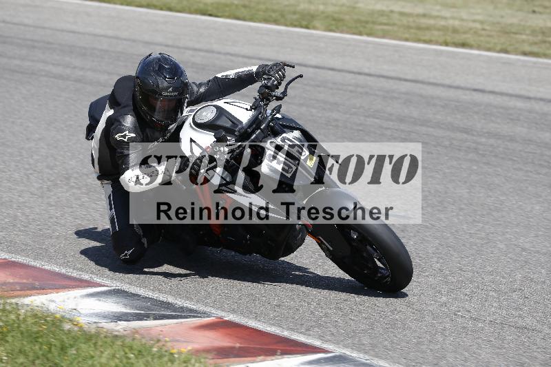 Archiv-2025/29 21.06.2025 PROMAX ADR/Gruppe gelb/39